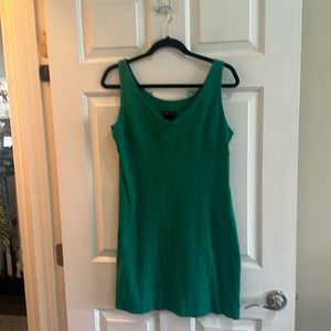 New York & Co. Dress